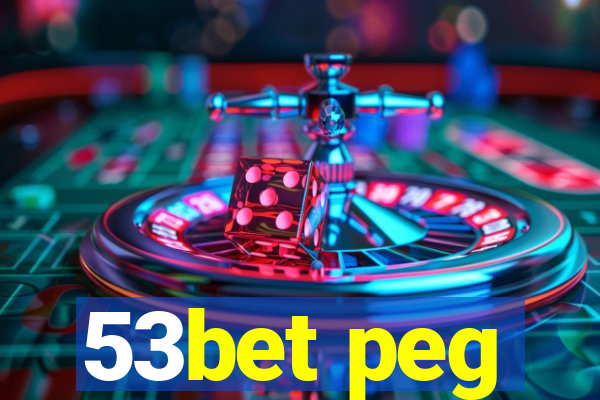 53bet peg